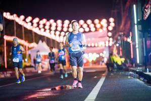 BIB: 41249
                            <button type="button" onclick="openModal(18107125)" class="btn btn-primary btn-sm float-right btn-popup" data-toggle="modal" data-target=".modal-high-quality">
                        <i class="fas fa-shopping-cart"></i> Add to Cart
                    </button>
                                            <button type="button" onclick="isThisMe(18107125, true)" class="btn btn-success btn-sm float-right btn-popup btn-isme hidden" data-toggle="tooltip" data-placement="bottom" title="นี่คือรูปของคุณใช่ไหม คลิกที่นี่เพื่อเอาเข้าอัลบั้ม">
                        <i class="fas fa-plus"></i> Add to album
                    </button>
                    <button type="button" onclick="isThisMe(18107125, false)" class="btn btn-warning btn-sm float-right btn-popup btn-isnotme hidden">
                        <i class="fas fa-ban"></i> Remove from album
                    </button>